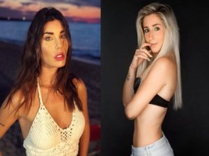 temptation island lara zorzetto 