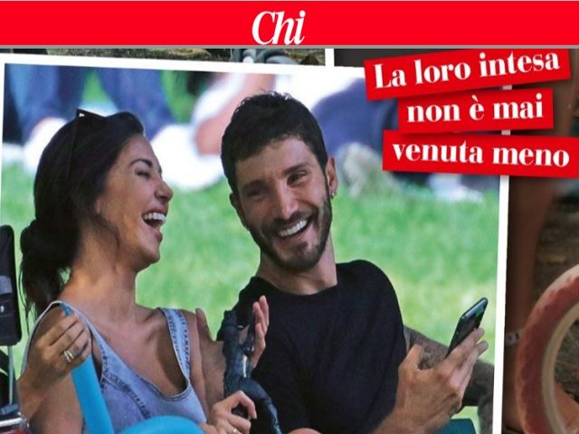 belen-stefano-insieme