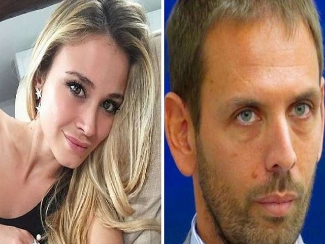 diletta leotta e fidanzato