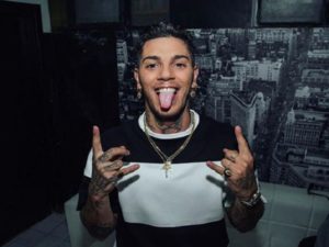 emis killa papa