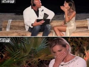 temptation island vip falo bettarini nicoletta simona ventura