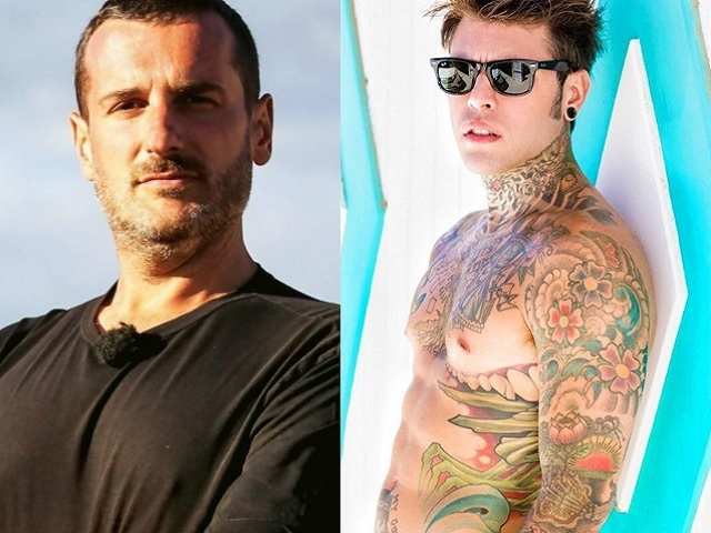 fedez e costantino