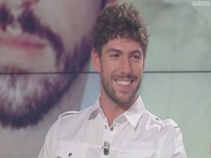 ignazio moser intervista storie italiane