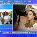 acconciatura matrimonio teresanna pugliese