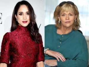 samantha e meghan markle