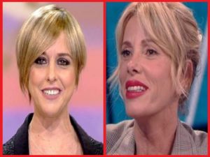 le iene nadia toffa e alessia marcuzzi