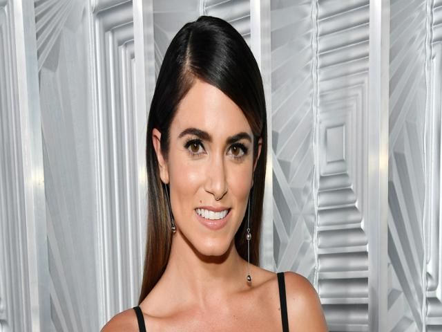 nikki reed rifatta, la verità