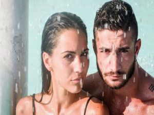 temptation island telecamere nascoste 