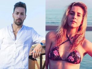 temptation island michael ancora innamorato di lara