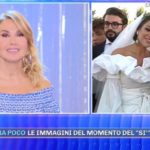 teresanna pugliese e giovanni gentile si sono sposati