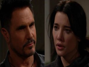 beautiful bill consola steffy