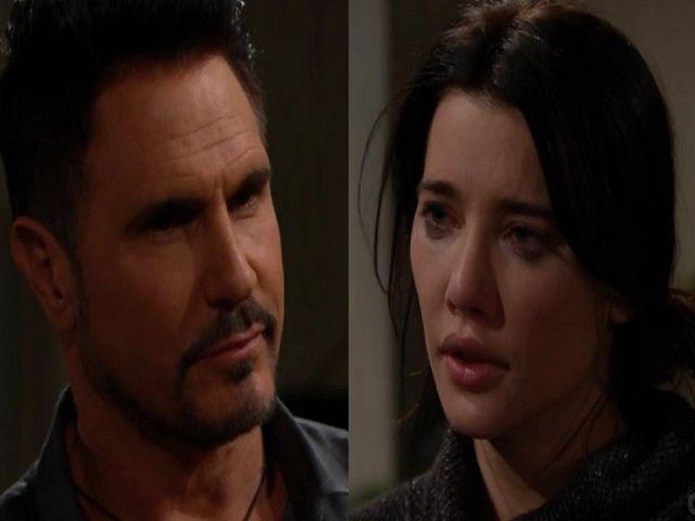 beautiful bill consola steffy