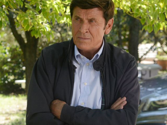 gianni morandi è pietro