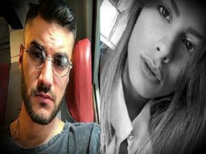 lorenzo riccardi e giulia uomini e donne