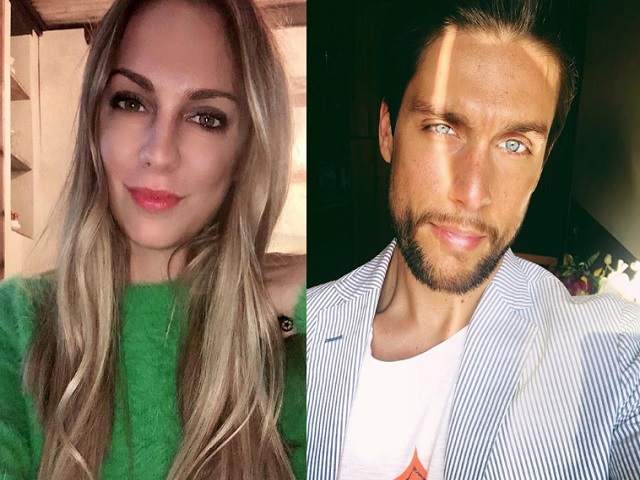 martina andrew temptation island perché si sono lasciati