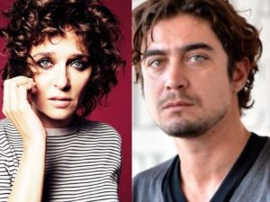 riccardo scamarcio valeria golino ultimi aggiornamenti