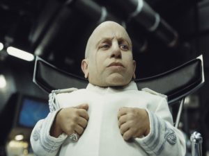 verne troyer causa morte 