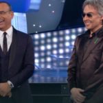 federico angelucci imita andrea bocelli