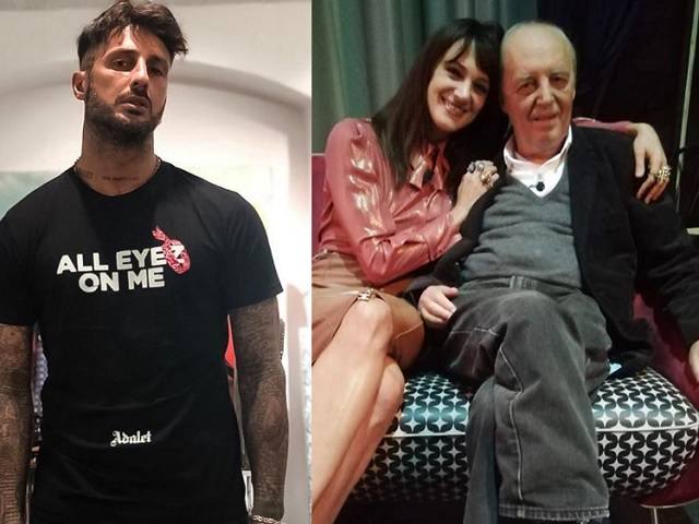 corona asia argento apporvazione dario argento