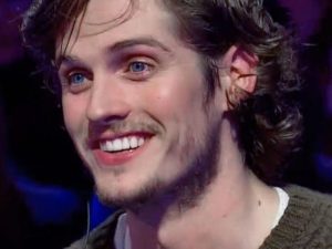 daniel sharman i medici 3