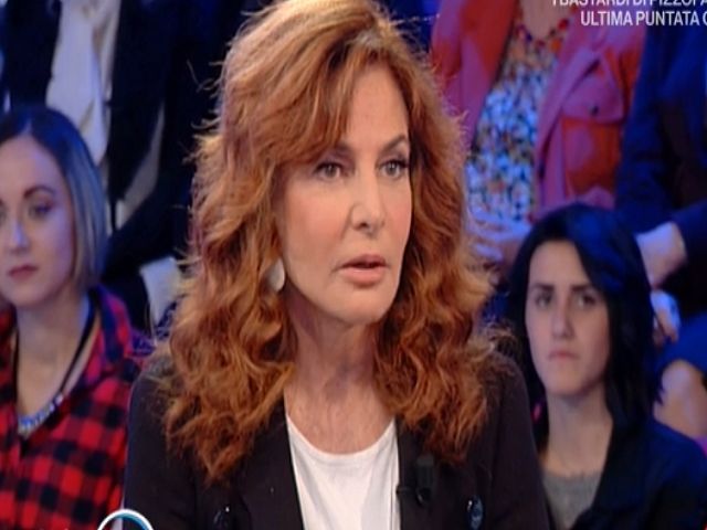 giuliana de sio