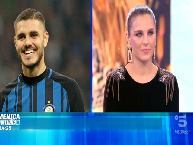 sorella mauro icardi