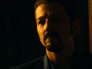 narcos 4 mioguel angel felix gallardo