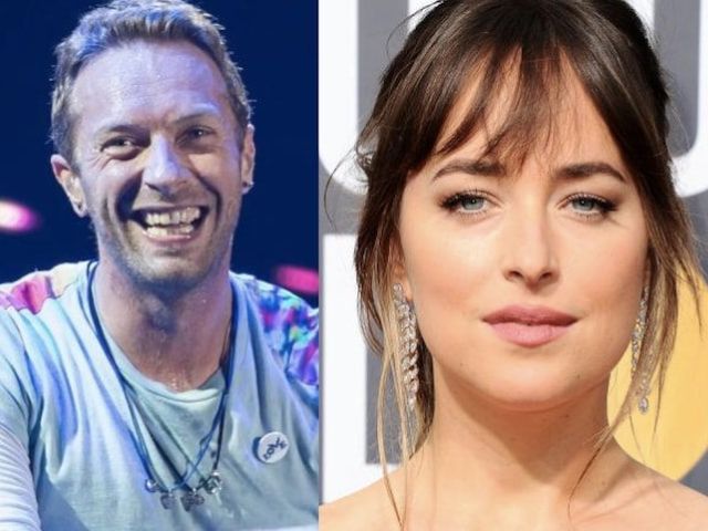 chris martin vuole sposare dakota johnson