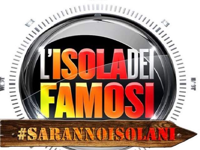 saranno isolani cast data regole del gioco