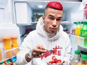 sfera ebbasta concerto ancora morti 