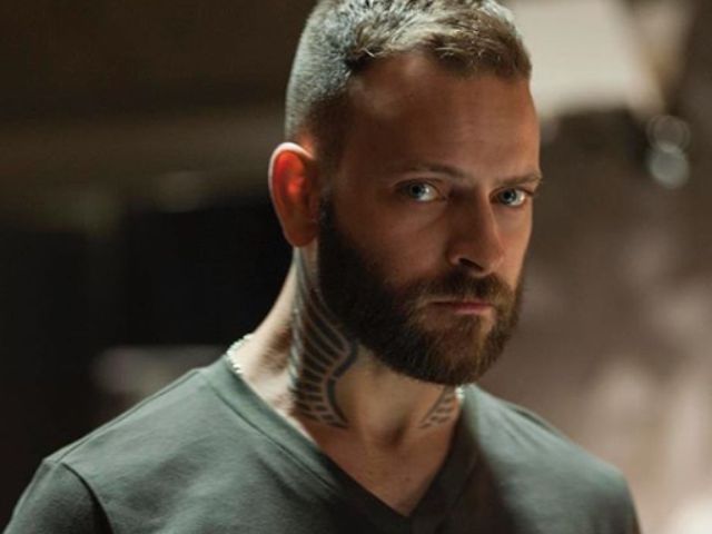 alessandro borghi suburra 2