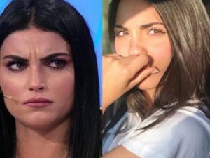 teresa langella uomini e donne raffaela giudice temptation island 