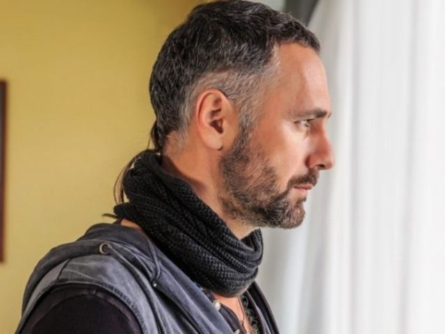 ultimo raoul bova