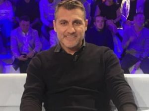 vieri ultime dichiarazioni figlia stella e costanza caracciolo 