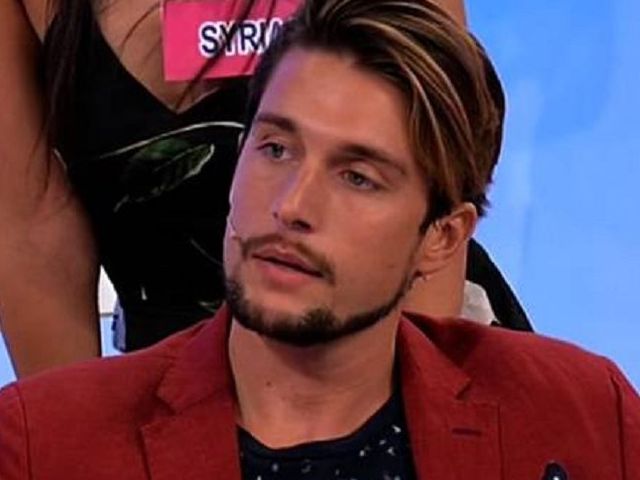 Andrea Dal Corso critiche dopo no teresa langella