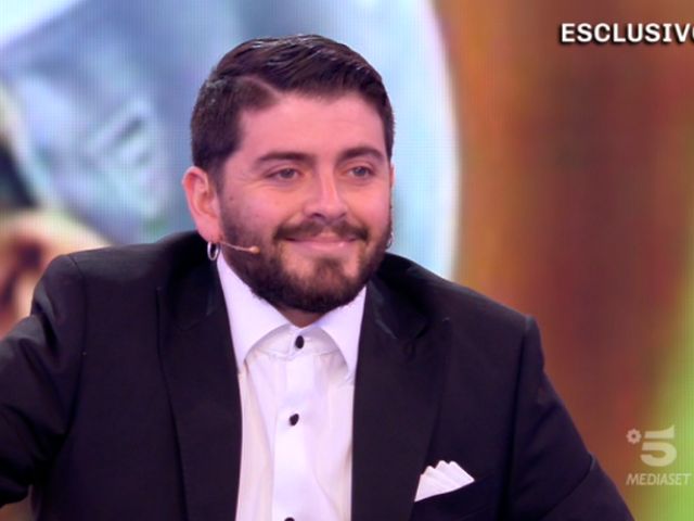 Maradona figlio Diego Junior