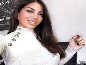 floriana messina gf