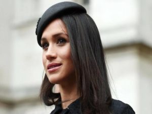 meghan markle dubbi