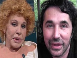 scialpi contro ornella vanoni