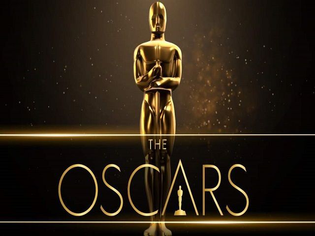 Lista vincitori Oscar 2019