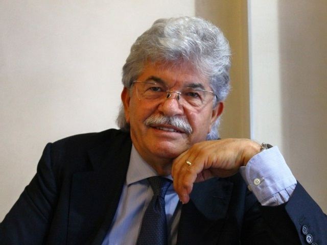 antonio razzi tv