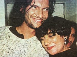 mia martini e biagio antonacci