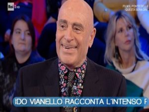 Edoardo Vianello Vieni da Me