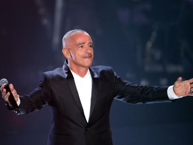 eros ramazzotti slovenia