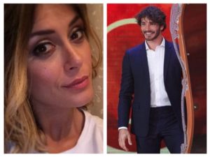 stefano de martino fatima trotta made in sud