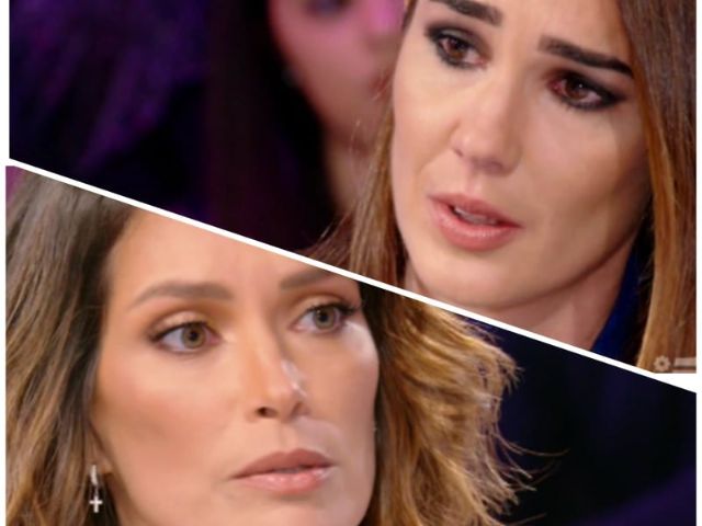 fernanda lessa a verissimo