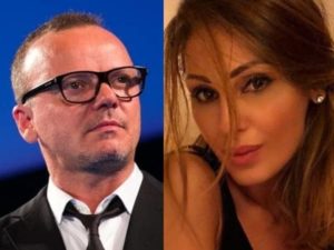 gigi d'alessio anna tatangelo