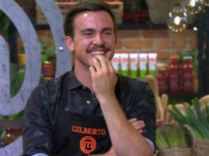 masterchef 8 concorrenti