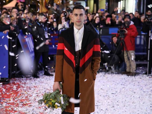 mahmood-red-carpet-sanremo-2019