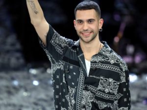 mahmood soldi canzone vincitrice sanremo 2019